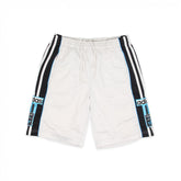 Adidas Adibreak Jogger